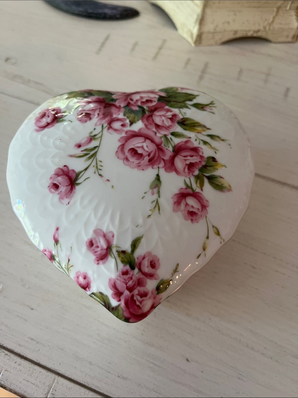 Music Box
